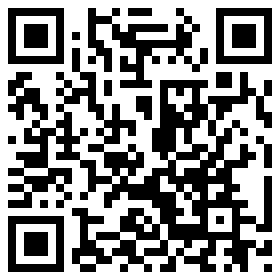 qrcode für Klauke 171GL - Aderendhülse isol 1qmm 12mm hellgelb DIN46228 4