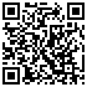 qrcode für Ggk LFG-AE 15X15 ALPIN - weiß Außeneck Leitungsführungskanal 14238