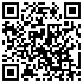 qrcode für Legrand 069751L Wechselschalter 10A ultraweiß