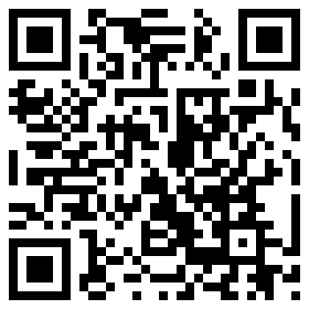 qrcode für Lts Licht und Leuchten LTS VTFS A 101 827 ws Vale Tu Flat Small Anbau Downlight 14W 827 1040LM -