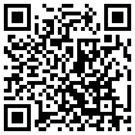 qrcode für Schneider Electric NSYRCK47 - Schneider SF/SM 19z Festrahmen 2200mm