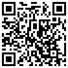 qrcode für Schneider Electric NSYRCK29 - Schneider SF/SM 19z Festrahmen 1400mm