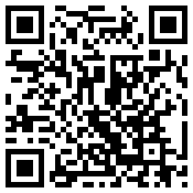 qrcode für Schneider Electric Schneider SF/SM 19z Rahmen schwenkbar 1800x600mm 36M - NSYRSW636