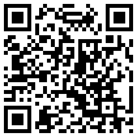 qrcode für Lts Licht und Leuchten LTS VTFS A 101 830 si Vale Tu Flat Small Anbau Downlight 14W 830 1070LM -