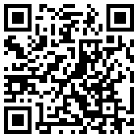 qrcode für Legrand 069755L Doppelwechselschalter 10AX Taster 10A SL