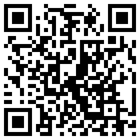 qrcode für Lts Licht und Leuchten LTS VTFS A 101 830 ws Vale Tu Flat Small Anbau Downlight 14W 830 1070LM -