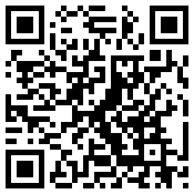 qrcode für Gira 0215 03 - 021503 Rahmen 5f reinweiß Standard 55