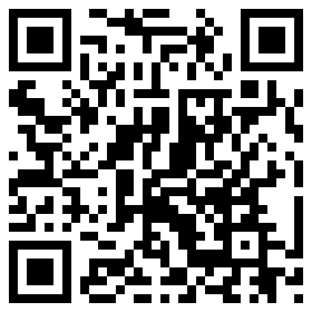 qrcode für SG 212501 - LI RAX SOFT 150 satiniert 1600 3000K DALI