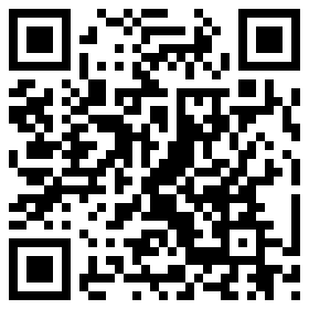 qrcode für SG 212520 - LI RAX SOFT 200 satiniert 2200 3000K Ra>90