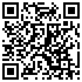 qrcode für SG 212523 - LI RAX SOFT 200 satiniert 2200 4000K DALI