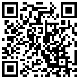 qrcode für SG 212524 - LI RAX SOFT 200 satiniert 3000 3000K