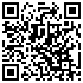 qrcode für SG 212530 - LI RAX SOFT 200 satiniert 4500 4000K
