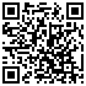 qrcode für SG 212570 - LI RAX SOFT 150 satiniert 2200 4000K Ra>90