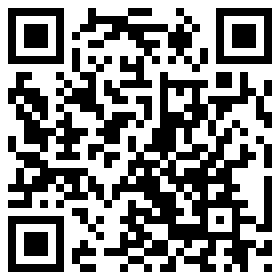 qrcode für Lapp 27920924/2000