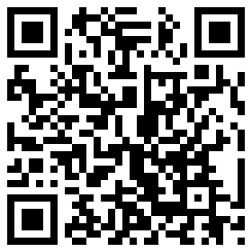 qrcode für SG 312370 - LI BELL MIDI weiß/GOLD 2700K