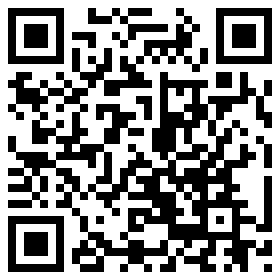 qrcode für Legrand 069759L Steckdose 2fach IP44 grau