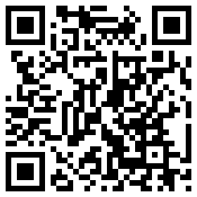 qrcode für SG 641925 - LI LANGFOSS MAXI Mastansatz Ø60/76