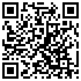 qrcode für Schneider Electric NSYRSW45 - Schneider SF/SM 19z Rahmen schwenkbar 2200x800mm 45M
