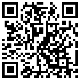qrcode für Schneider Electric NSYRSW40 - Schneider SF/SM 19z Rahmen schwenkbar 2000x800mm 40M