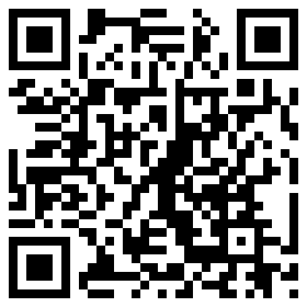 qrcode für SG 902511 - LI JUNISTAR LUX weiß 4000K