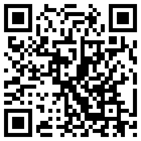 qrcode für ABB 1SFA619102R1016