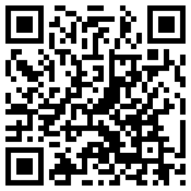 qrcode für Schneider Electric NSYRSW36 - Schneider SF/SM 19z Rahmen schwenkbar 1800x800mm 36M