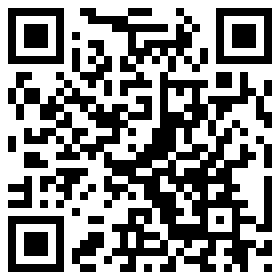 qrcode für Schneider Electric NSYRSW31 - Schneider SF/SM 19z Rahmen schwenkbar 1600x800mm 31M