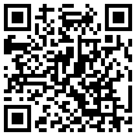 qrcode für Ridi Leuchten RIDI Quadratische Anbauleuchte - KJU-AQDI DAFWS840OS0350