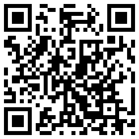 qrcode für Ridi Leuchten RIDI Quadratische Anbauleuchte - KJU-AQDI DAFWS840APS0300