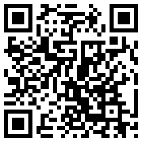 qrcode für Ridi Leuchten RIDI LED Geräteträger - VLGFS1501-7DAWS840OS0750