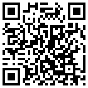 qrcode für Ridi Leuchten RIDI LED Geräteträger - VLGFS1502-7DAWS865OS1500