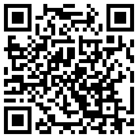 qrcode für Lts Licht und Leuchten LTS Aqua Wandleuchte 14W 840 1780LM weiß - AQUA 101.840 weiß
