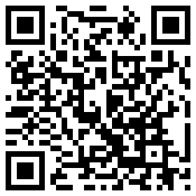 qrcode für HP C6656AE#UUS - Tinte schwarz 19ml 450S #56