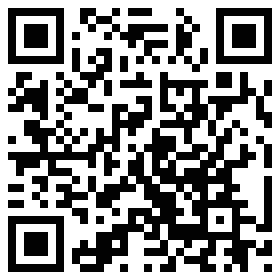 qrcode für Legrand 069775L Doppelwechselschalter anthrazit 10A