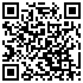 qrcode für Legrand 069790L Taster 10 A Steckkl.(SL) Anthrazit