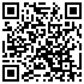 qrcode für Schneider Electric Schneider SF Kabelführungshalter 150mm rückseitig Stahl verzinkt - NSYRCSUP15