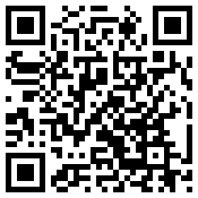 qrcode für Legrand 069791L Steckdose F/B Std Steckklemme EB IK 08 anthrazit