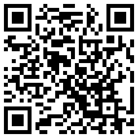 qrcode für Lts Licht und Leuchten LTS CHOCM 105 1138 840/DALI si elox Choc Medium Pendelleuchte 45W 840 -
