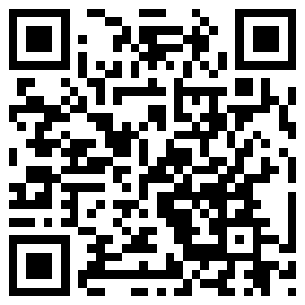qrcode für Lts Licht und Leuchten LTS Choc Medium Pendelleuchte 67W 840 7630LM - CHOCM-P 107.1618.840/DALI