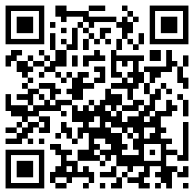 qrcode für Lts Licht und Leuchten LTS ILVY CAR 100 930 30 WH WH ws Ilvy Cardanic EBstrahler 13W 930 940LM -