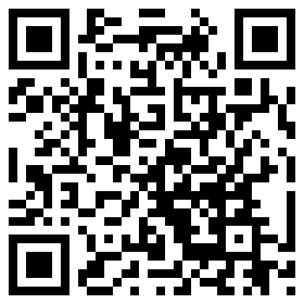 qrcode für Lts Licht und Leuchten LTS ILVY CAR 100 TWL 50 WH WH/DALI ws Ilvy Cardanic EBstrahler 14W -