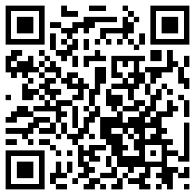 qrcode für Phoenix Contact PSR-PS20-1NO-1NC-24DC-SC - 2700356 Koppelrelais