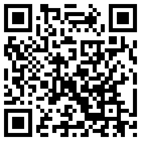 qrcode für Lts Licht und Leuchten LTS ILVY FIX 100 927 50 WH WH/DALI ws Ilvy Fix EB Downlight 13W 927 -