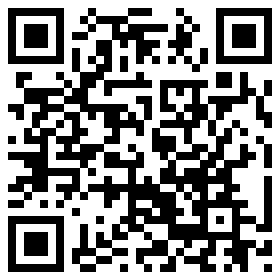 qrcode für Lapp 29500014