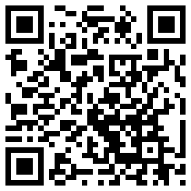 qrcode für Lts Licht und Leuchten LTS Ilvy Fix EB Downlight 13W 930 - ILVY-FIX 100.930.50.BK-BK/DALI schwarz