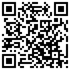 qrcode für Lts Licht und Leuchten LTS Ilvy Fix EB Downlight 13W 930 - ILVY-FIX 100.930.50.BK-WH/DALI schwarz
