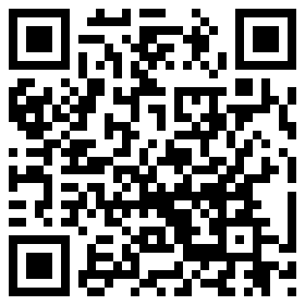 qrcode für Legrand 069800L Plexo New Eins Multifunktionsschalter 10AX/Taster 10A