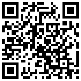 qrcode für Lts Licht und Leuchten LTS ILVY FIX 100 930 50 WH WH ws Ilvy Fix EB Downlight 13W 930 970LM 50° -