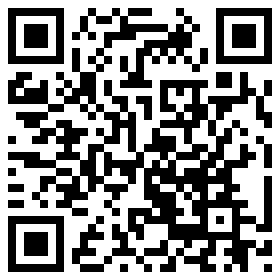 qrcode für Lts Licht und Leuchten LTS ILVY IP 100 930 50 ws Ilvy IP EB Downlight 13W 930 890LM 50° D100 -