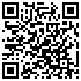 qrcode für WAGO 811-331